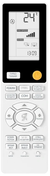 Серия  FLEXIS, hsu-24hff103/r3 -g/hsu-24huf103/r3(−40 °с) HSU-24HFF103/R3 -G/HSU-24HUF103/R3(−40 °С)